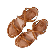 Billi Bi A4920 cognac dame