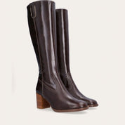 Billi Bi A9364 brun