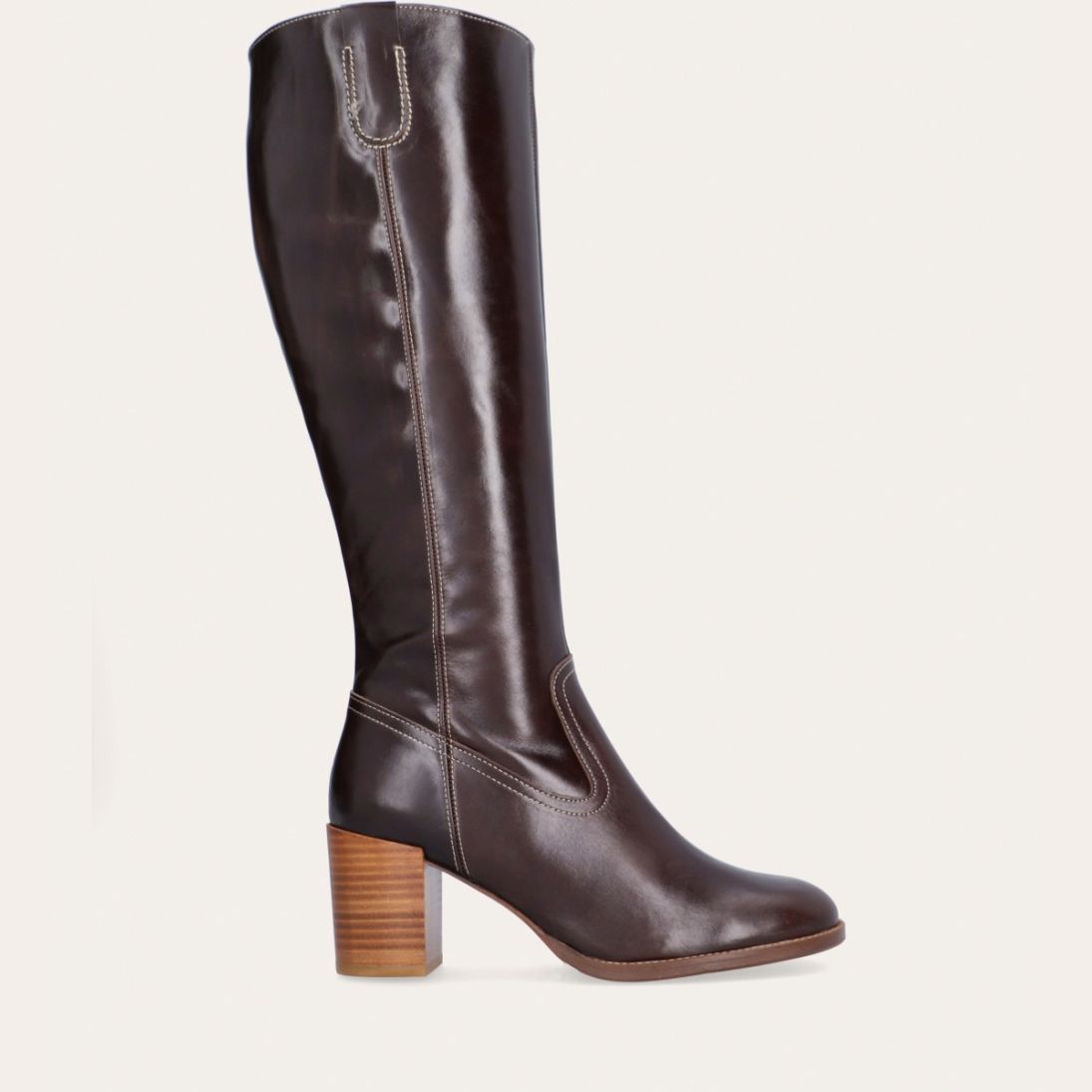 Billi Bi A9364 brun