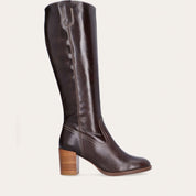 Billi Bi A9364 brun