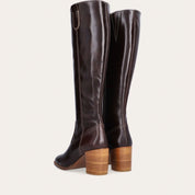 Billi Bi A9364 brun