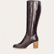 Billi Bi A9364 brun