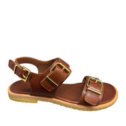 Billi Bi T8014 brun dame