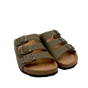 Biostep 2245-51 Khaki