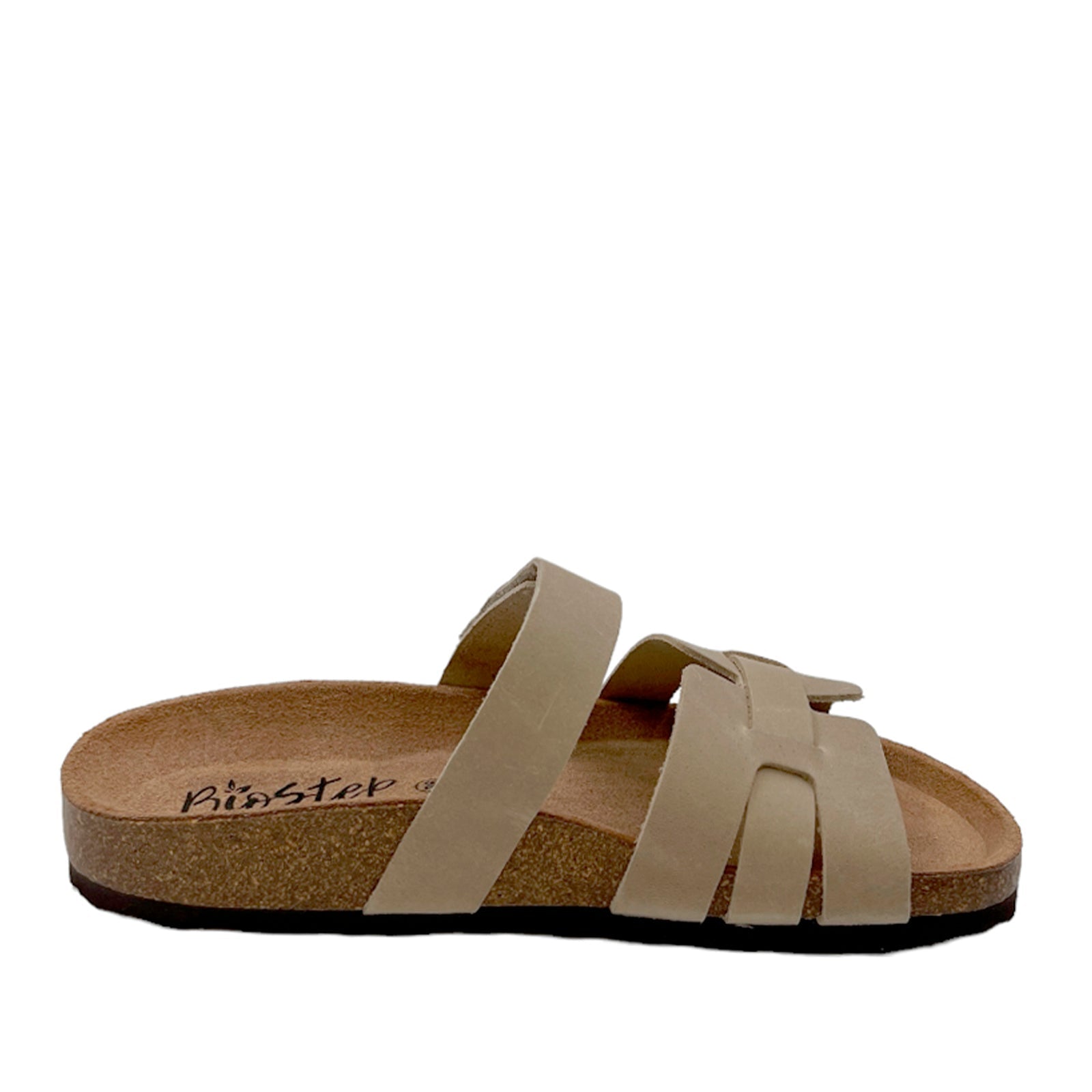 Biostep 2895-51 Beige