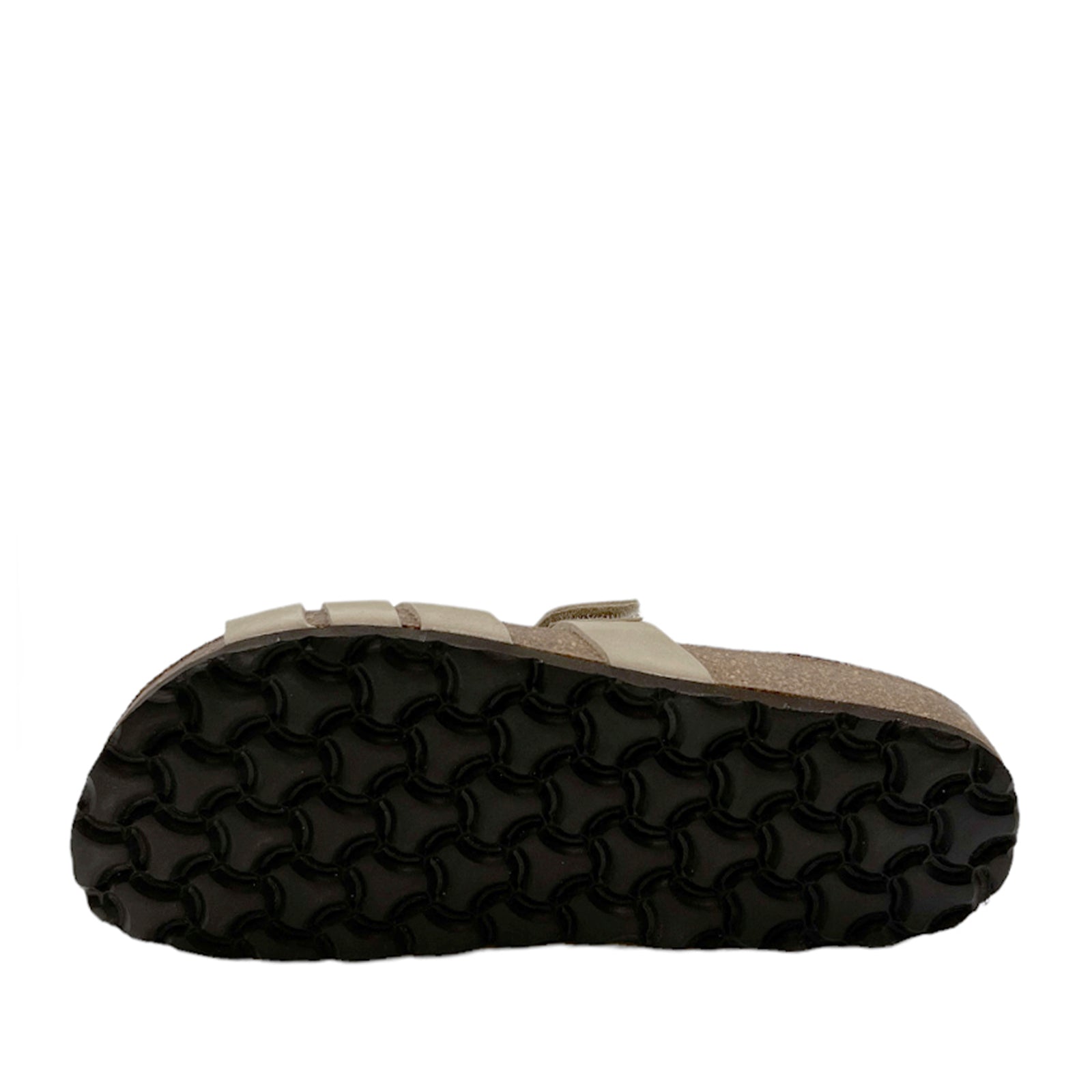 Biostep 2895-51 Beige