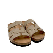 Biostep 2895-51 Beige