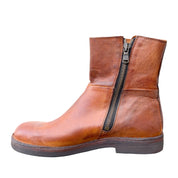 Bubetti 10102 patina cognac