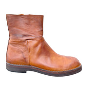 Bubetti 10102 patina cognac