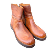 Bubetti 10102 patina cognac