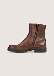 Bubetti 10102 Patina Kastanje
