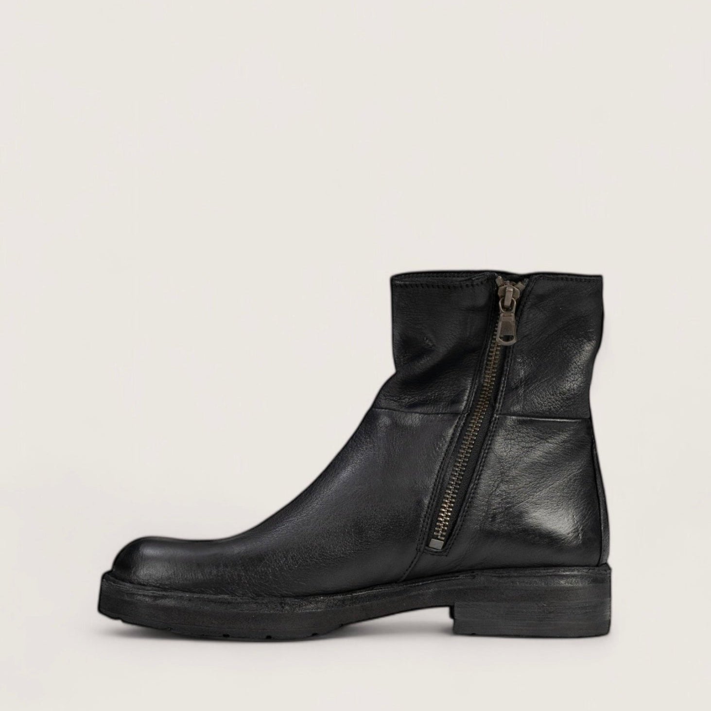 Bubetti 10102 Patina Sort