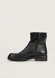 Bubetti 10102 Patina Sort