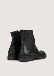 Bubetti 10102 Patina Sort