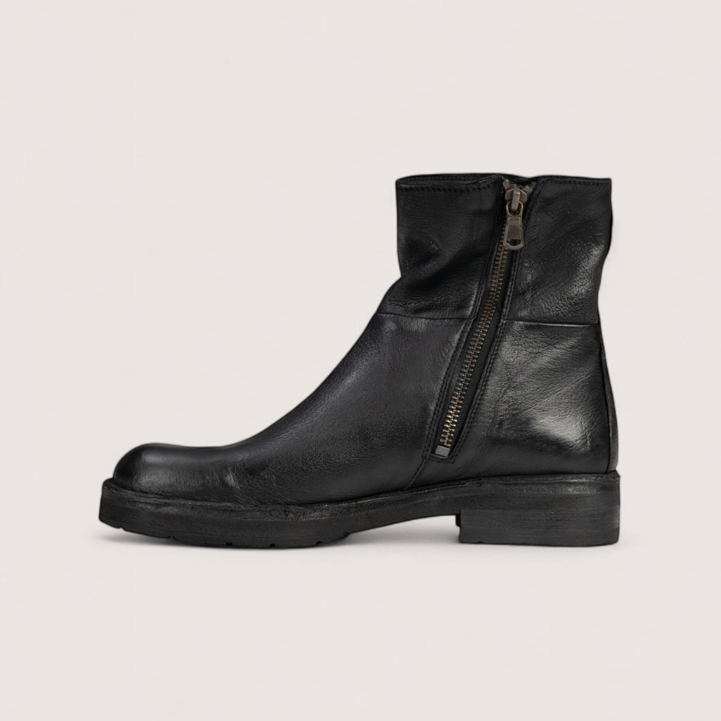 Bubetti 10102 Patina Sort