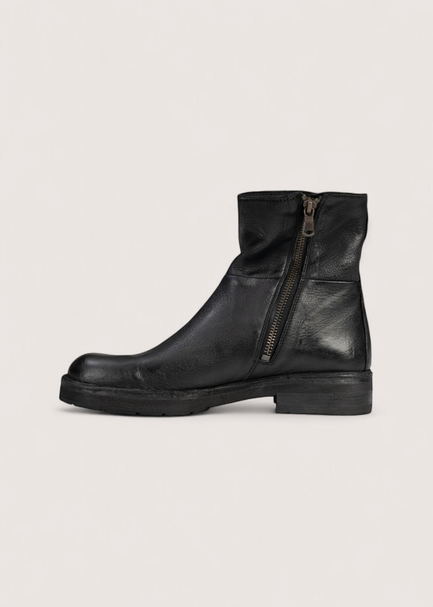 Bubetti 10102 Patina Sort