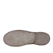 Bubetti 10106 Sort Monk Shoe Raagummi