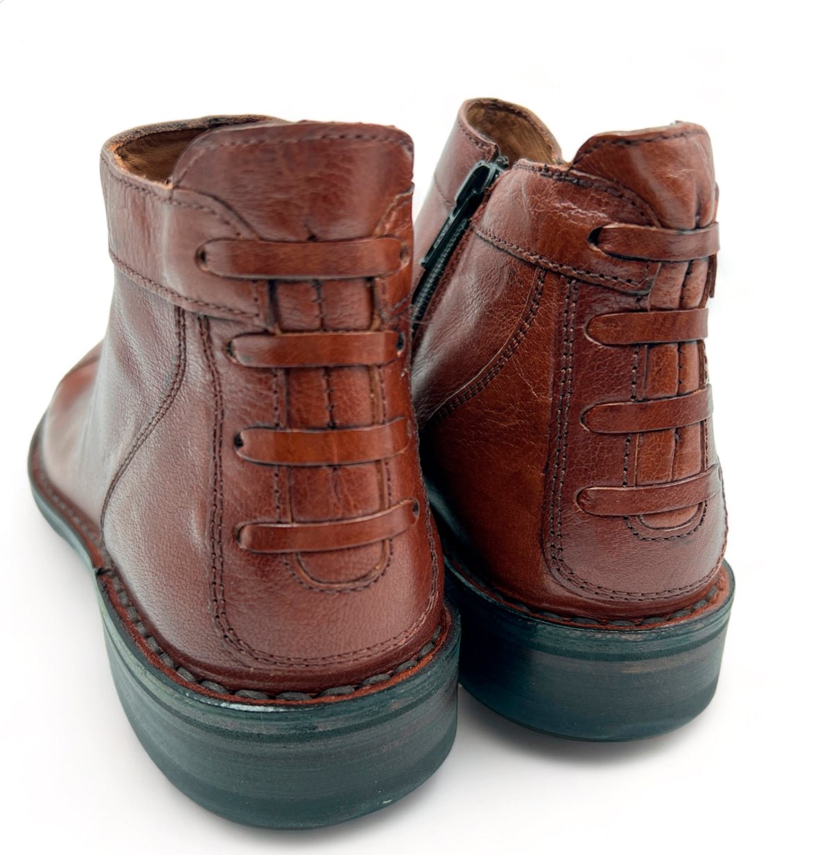 Bubetti 10108 Cognac