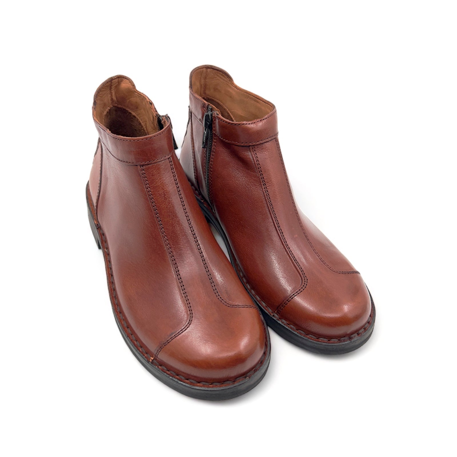 Bubetti 10108 Cognac