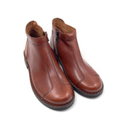 Bubetti 10108 Cognac