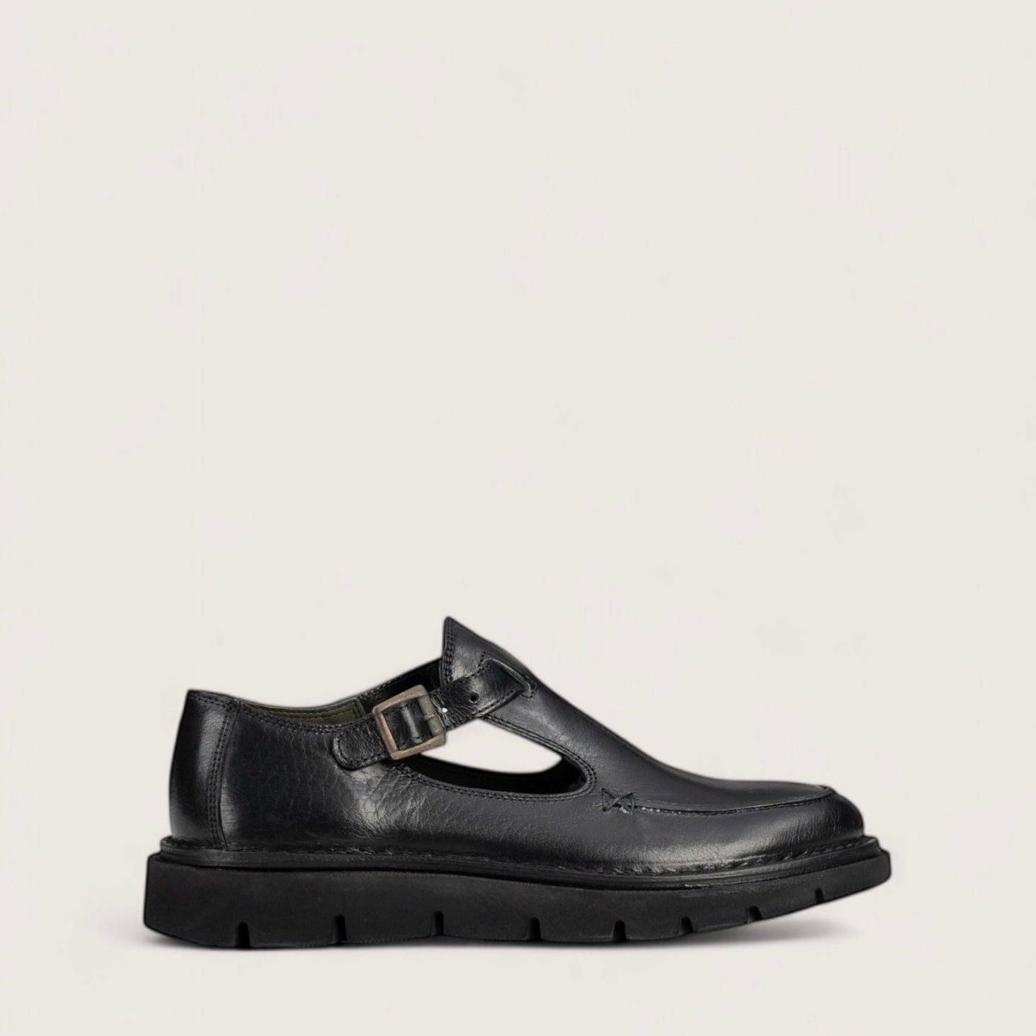 Bubetti 10111 Sort Ombra