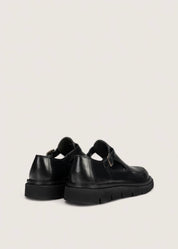 Bubetti 10111 Sort Ombra