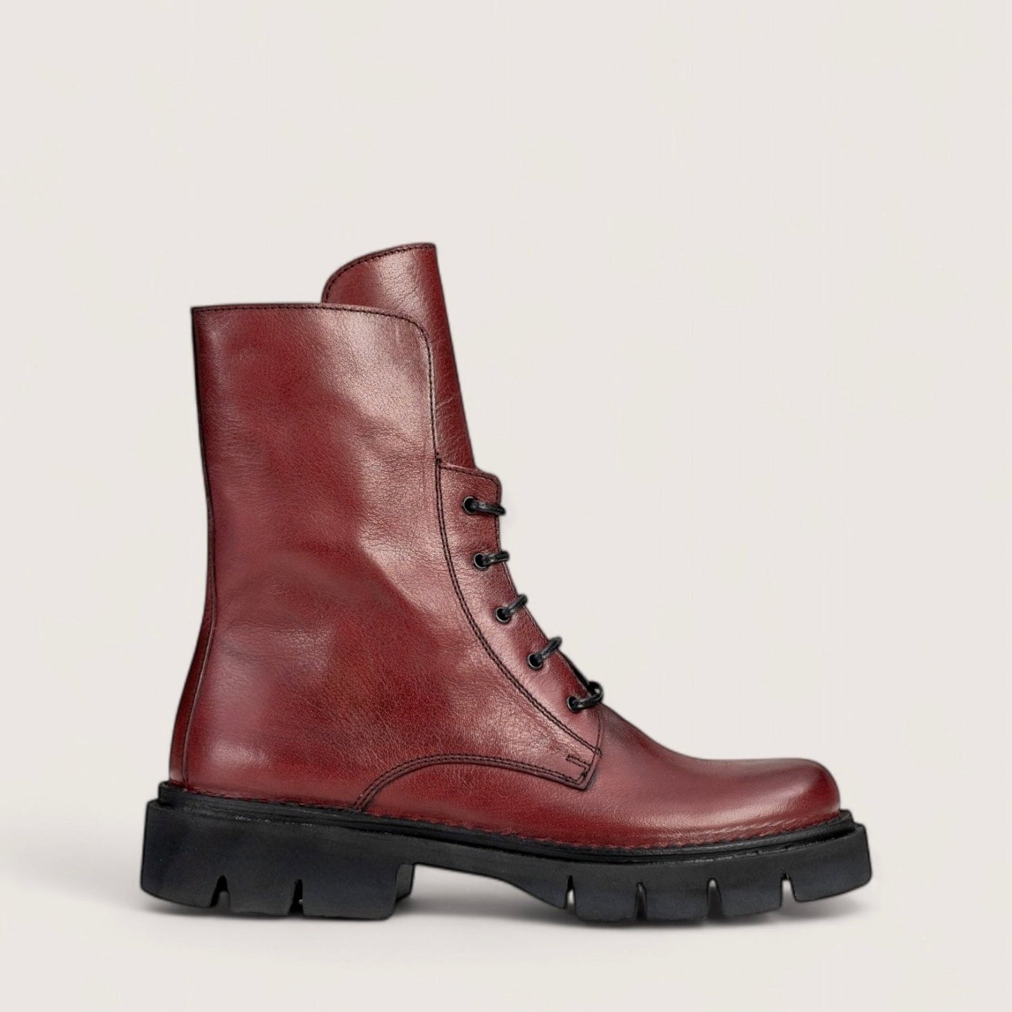 Bubetti 10122 Bordeaux