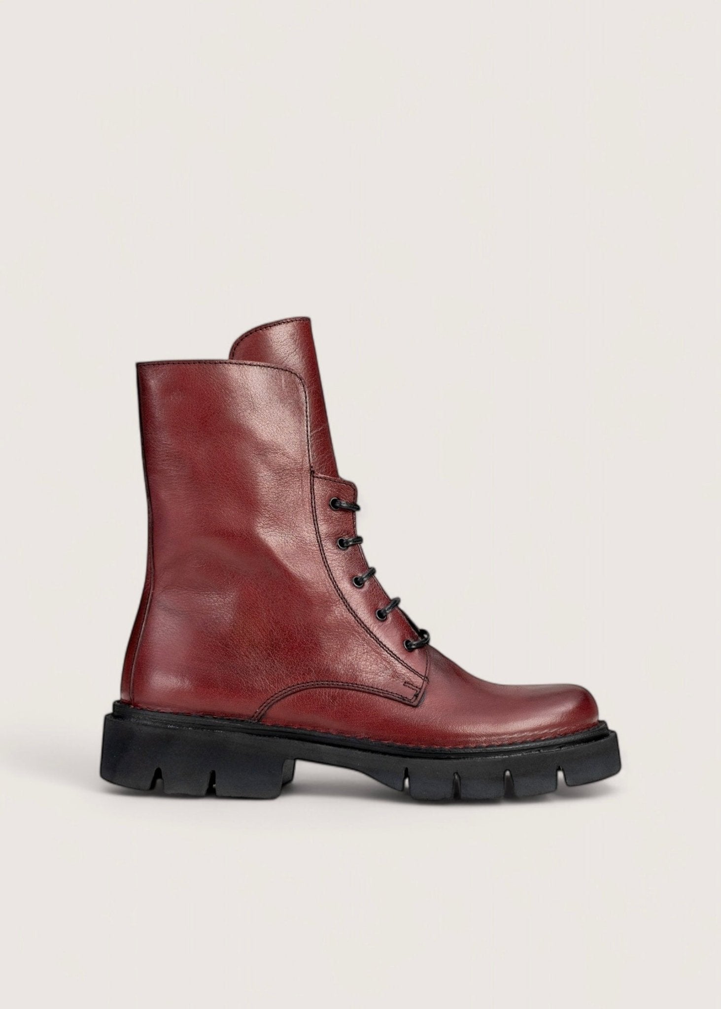 Bubetti 10122 Bordeaux