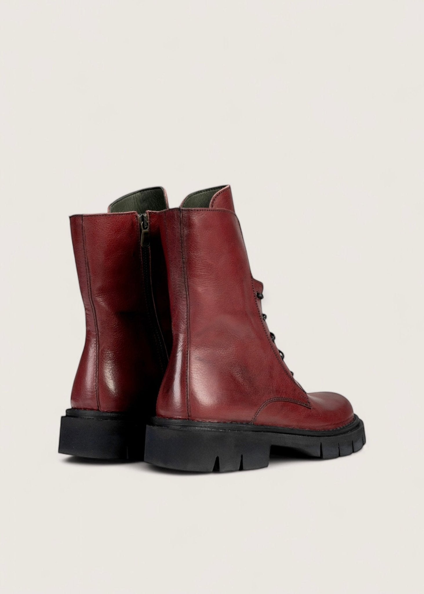 Bubetti 10122 Bordeaux