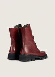 Bubetti 10122 Bordeaux