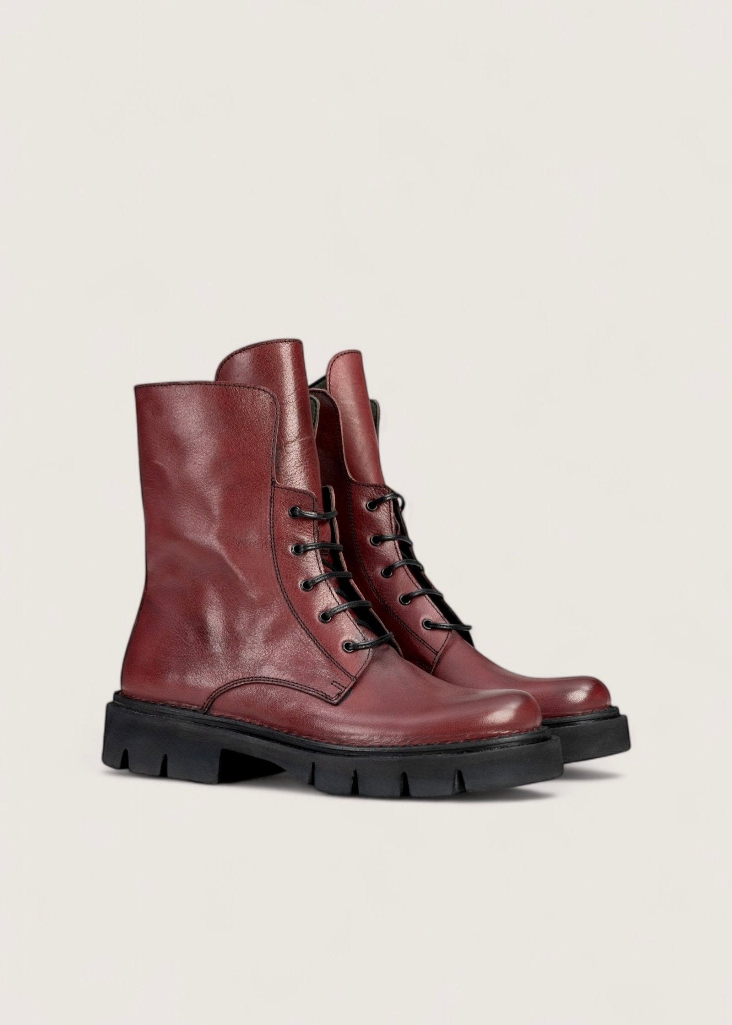 Bubetti 10122 Bordeaux