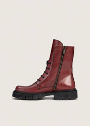 Bubetti 10122 Bordeaux