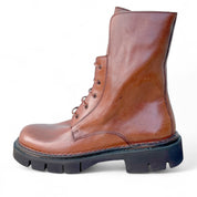 Bubetti 10122 Cognac