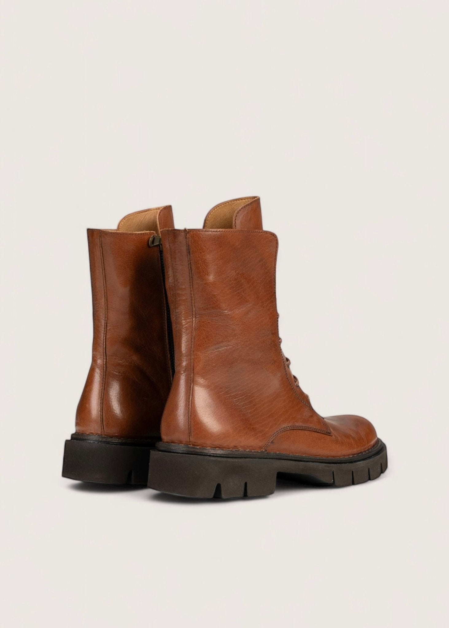 Bubetti 10122 Cognac