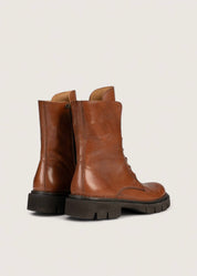 Bubetti 10122 Cognac