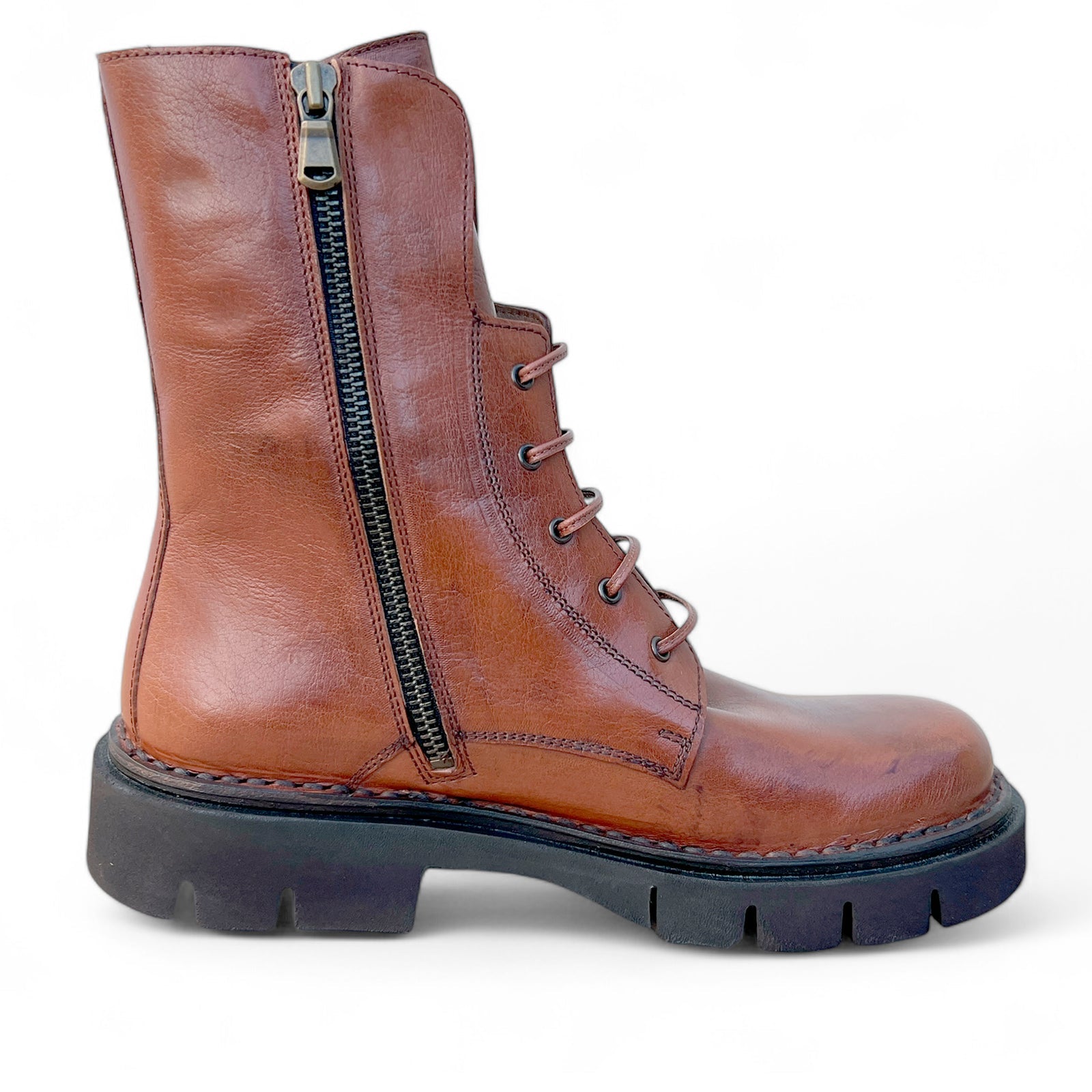 Bubetti 10122 Cognac