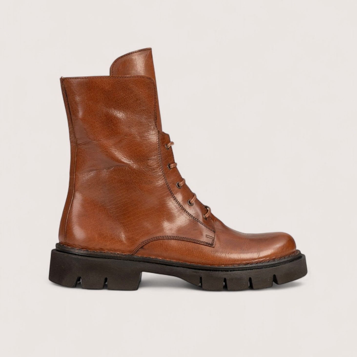 Bubetti 10122 Cognac