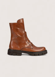 Bubetti 10122 Cognac