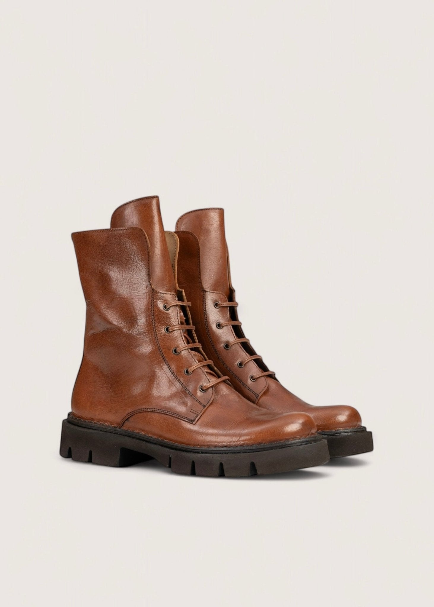 Bubetti 10122 Cognac