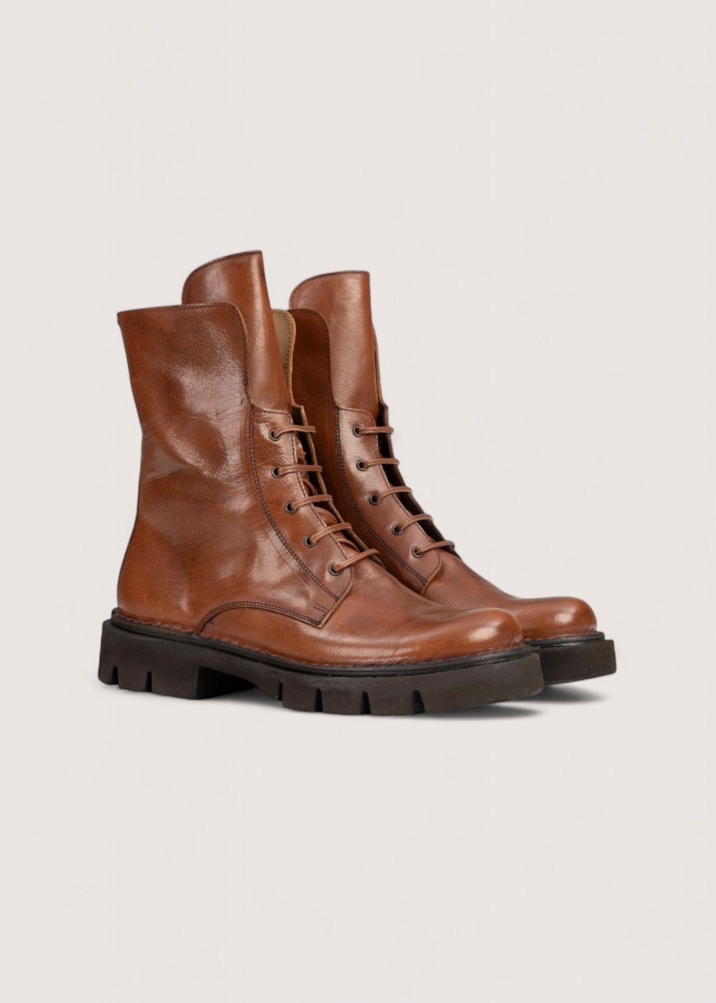 Bubetti 10122 Cognac