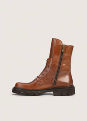 Bubetti 10122 Cognac