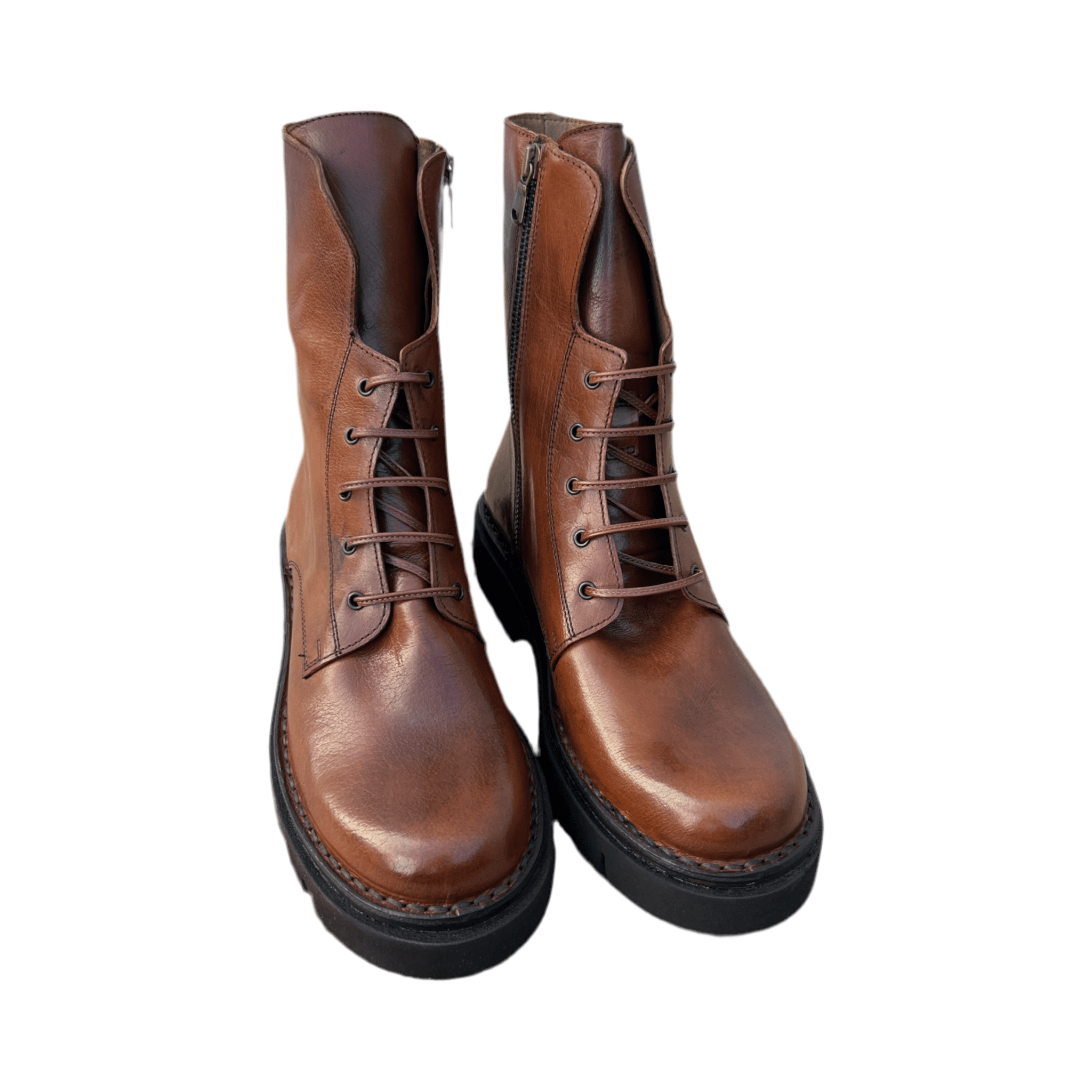 Bubetti 10122 Cognac