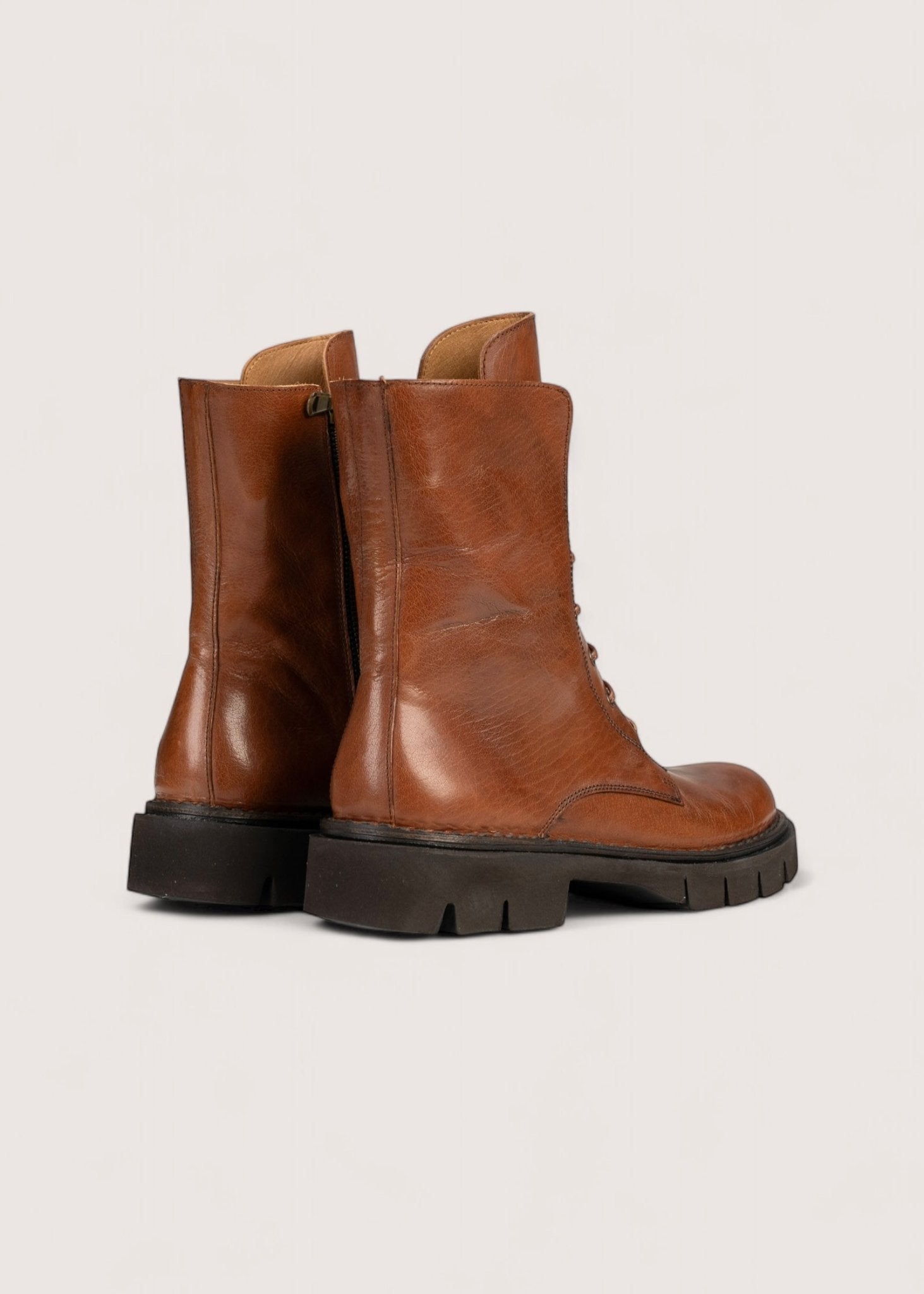 Bubetti 10122 Cognac