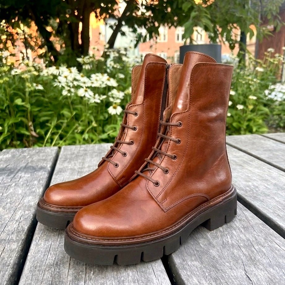 Bubetti 10122 Cognac