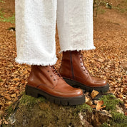 Bubetti 10122 Cognac