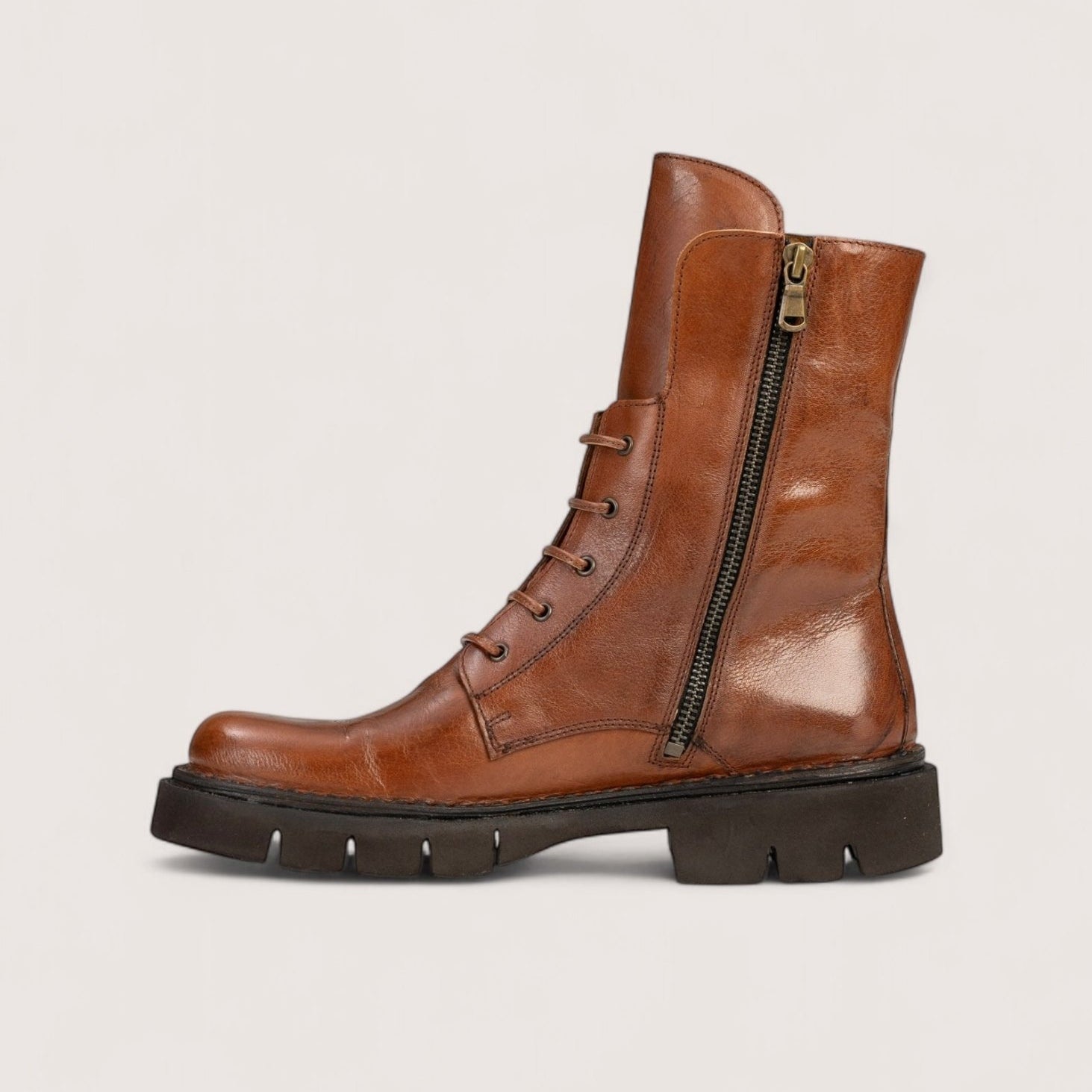 Bubetti 10122 Cognac
