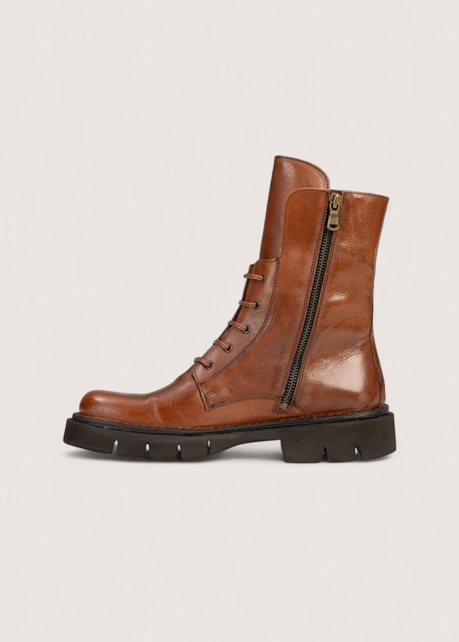 Bubetti 10122 Cognac