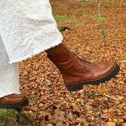 Bubetti 10122 Cognac