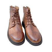 Bubetti 10124 Kork Patina Ombra