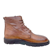 Bubetti 10124 Kork Patina Ombra